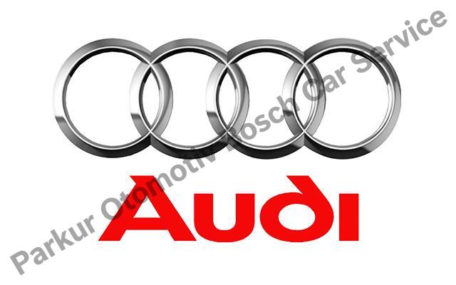 Edirne Audi Servisi
