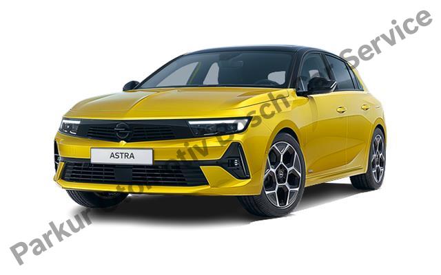Edirne Opel Servisi Parça Tedarik Ve Değişim