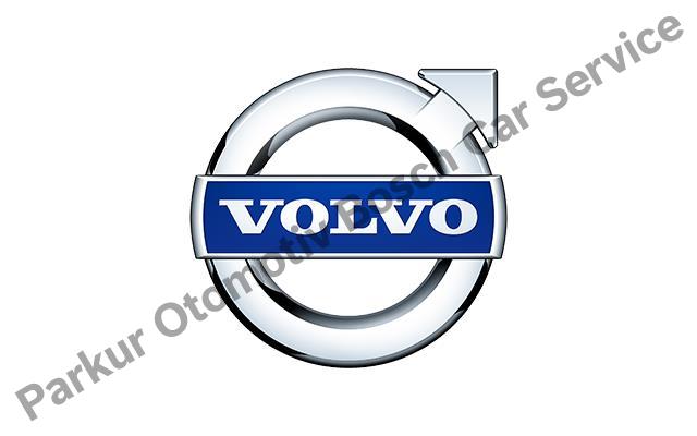 Edirne Volvo Servisi
