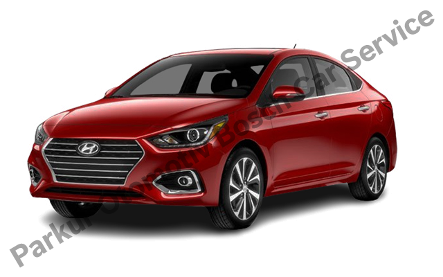 Keşan Hyundai Servisi